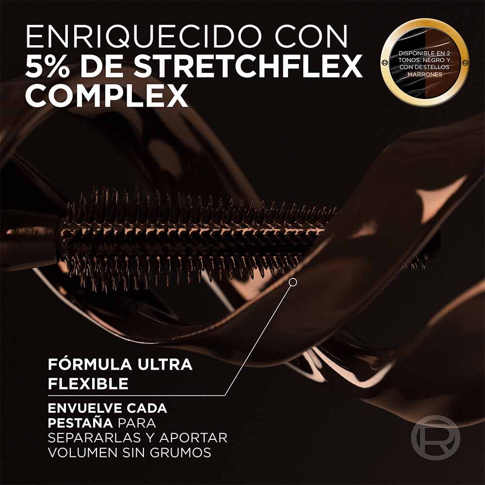 20231207 Digital Voluminous Panorama Mascara Us Formula ATF06 Na Dmi Image 3000x3000 Na No Cta